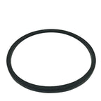 CPACAI B26 Classic Wrapped Rubber V-Belt B-26 660.4Li