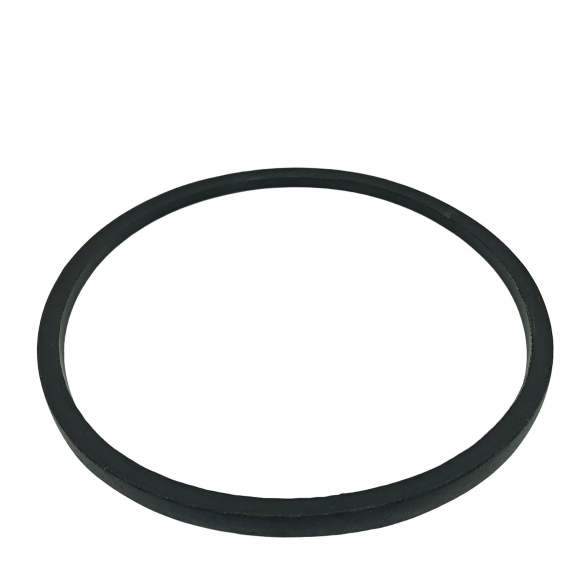 CPACAI B26 Classic Wrapped Rubber V-Belt B-26 660.4Li