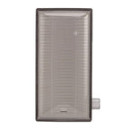 Y21A Filter for Philips EverFlo Oxygen Generator