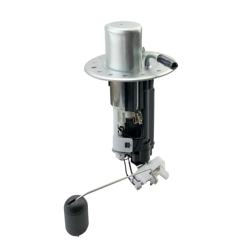 Sxqddz 15100-01H00 Fuel Pump Assembly