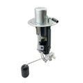 Sxqddz 15100-01H00 Fuel Pump Assembly
