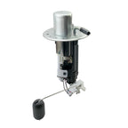 Sxqddz 15100-01H00 Fuel Pump Assembly