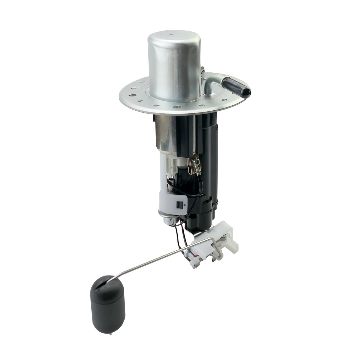 Sxqddz 15100-01H00 Fuel Pump Assembly