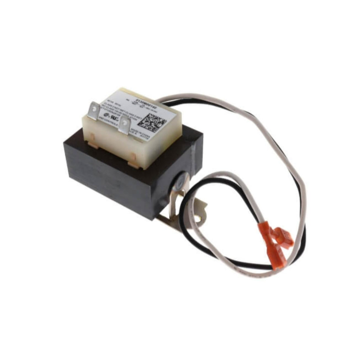 Goodman / Amana Parts Transformer 120V -> 24V 60HZ - 0130M00140S