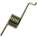 3204425 Washer Idler Pulley Spring Compatible with Frigidaire Electrolux Gibson Washing Machine Replaces for AP2131606 399 AH446551 EA446551 PS446551