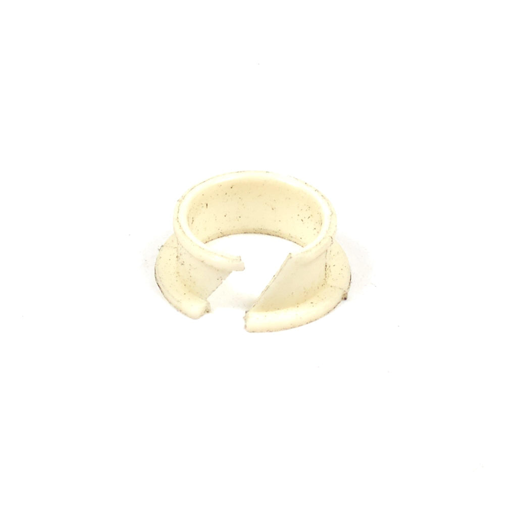 Briggs & Stratton Genuine Briggs & Stratton Replacement Bushing