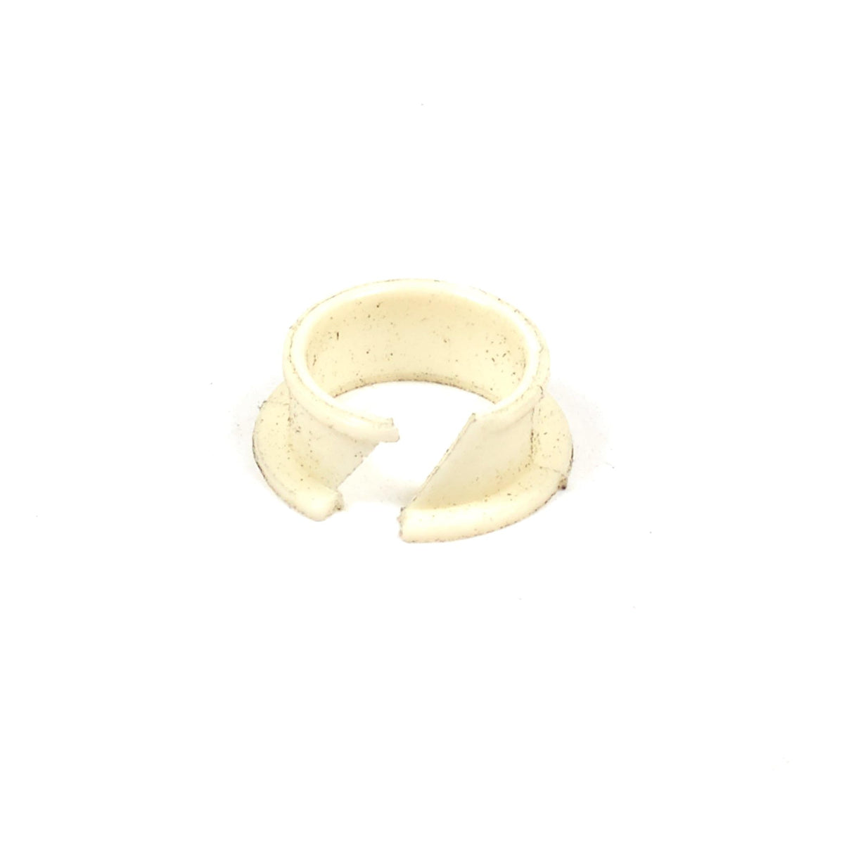 Briggs & Stratton Genuine Briggs & Stratton Replacement Bushing