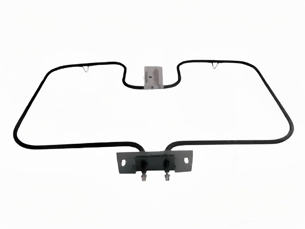 5309950885 Range Oven Lower Bake Heating Element Unit part number CH978
