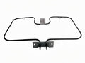 5309950885 Range Oven Lower Bake Heating Element Unit part number CH978