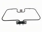 5309950885 Range Oven Lower Bake Heating Element Unit part number CH978