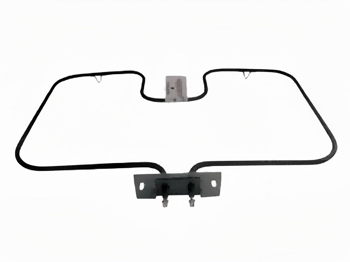 5309950885 Range Oven Lower Bake Heating Element Unit part number CH978