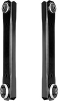 Aeagle Rear Lower Control Arm Assembly for Jeep Grand Cherokee 1999-2004