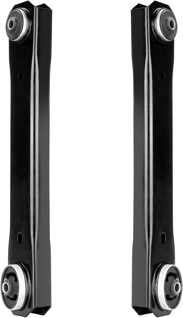 Aeagle Rear Lower Control Arm Assembly for Jeep Grand Cherokee 1999-2004