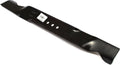 Briggs and Stratton 7100851AYP 22" Wave Mower Blade
