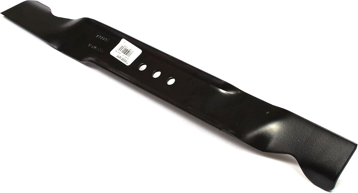 Briggs and Stratton 7100851AYP 22" Wave Mower Blade