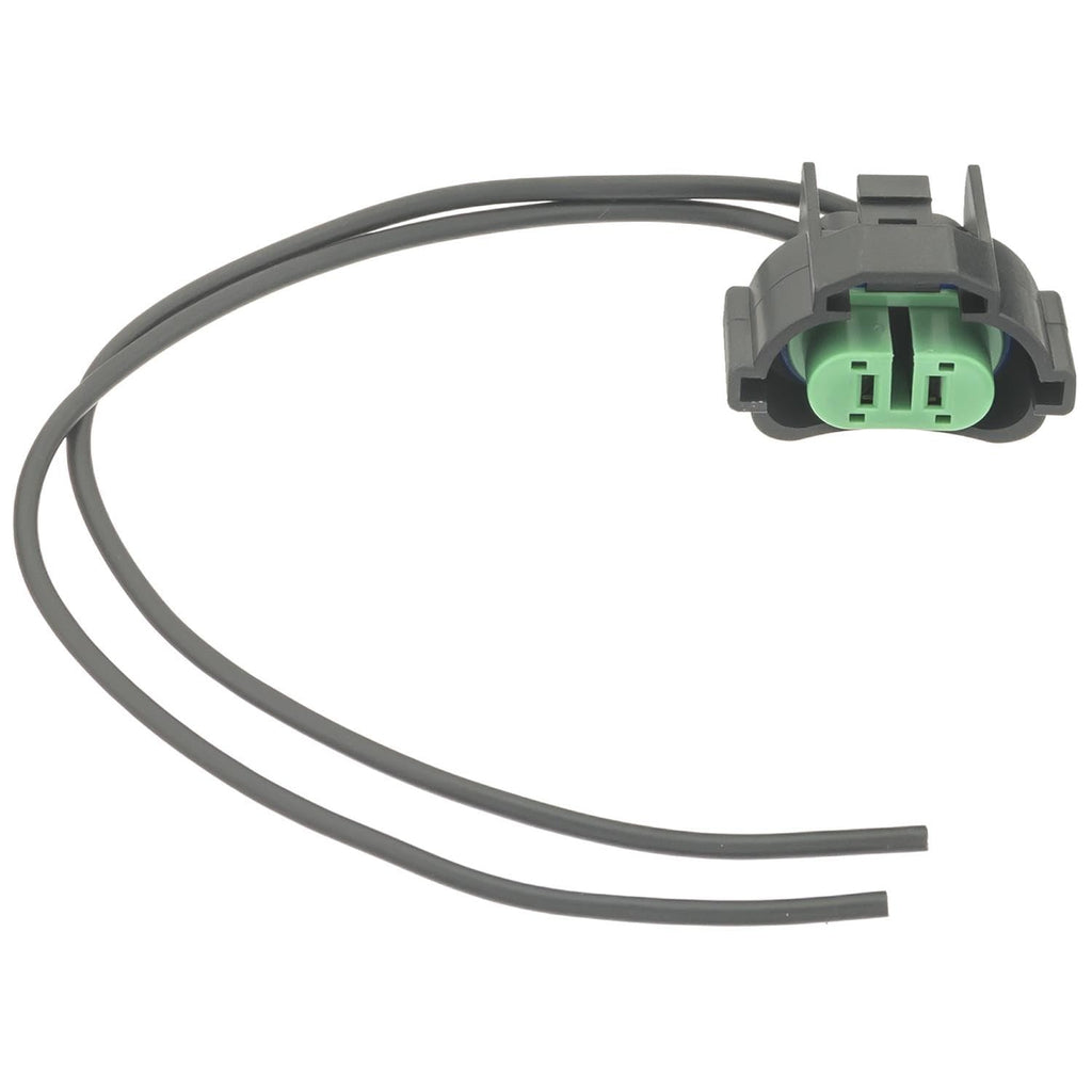 Headlight Socket for Dodge Grand Caravan 2008-2016#3F5A