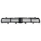 Active Grille Shutter Assembly for BMW