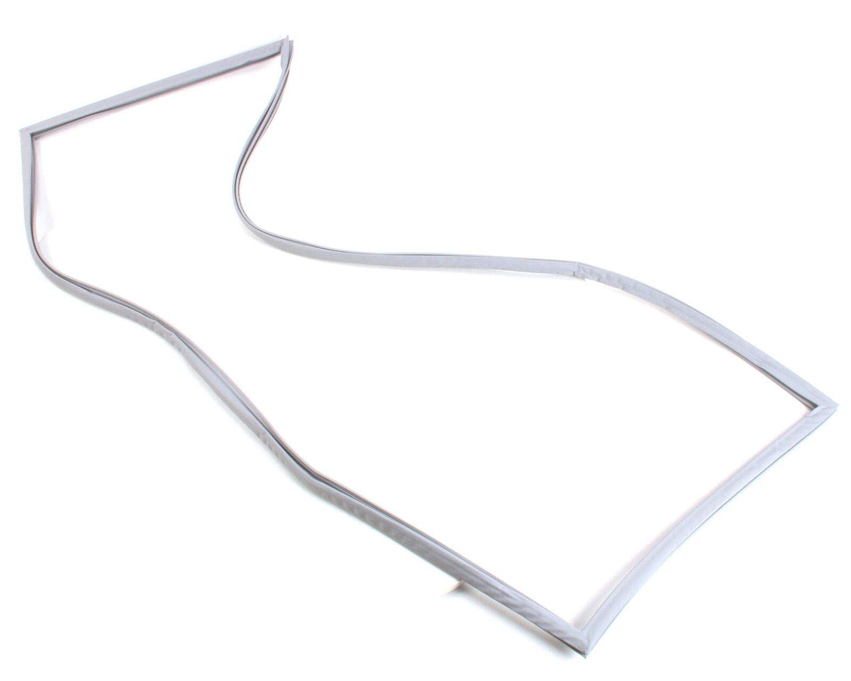 Traulsen SVC-60256-00, Offset Door Gasket Assembly