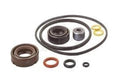 GdlEpi Bellow Transom Seal Kit with Bearing for Outboard Alpha One 806191T