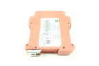 ALLEN BRADLEY 440R-N23132 GUARDMASTER Safety Relay 24V-AC/DC