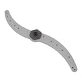 Dishwasher Middle Spray Arm for General Electric GE PDT785SYN3FS