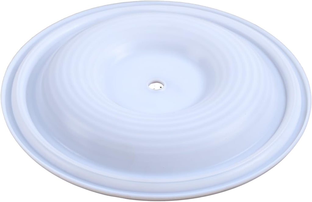 HOLDWELL Diaphragm 02-1010-55 02101055