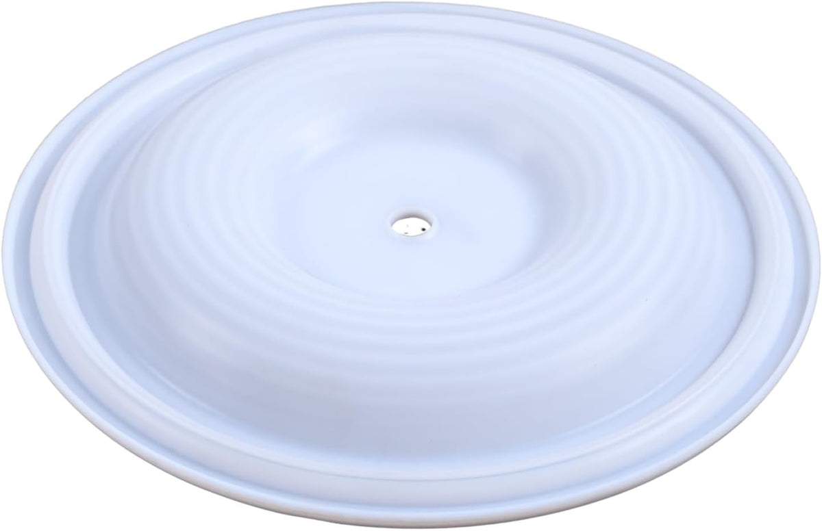 HOLDWELL Diaphragm 02-1010-55 02101055