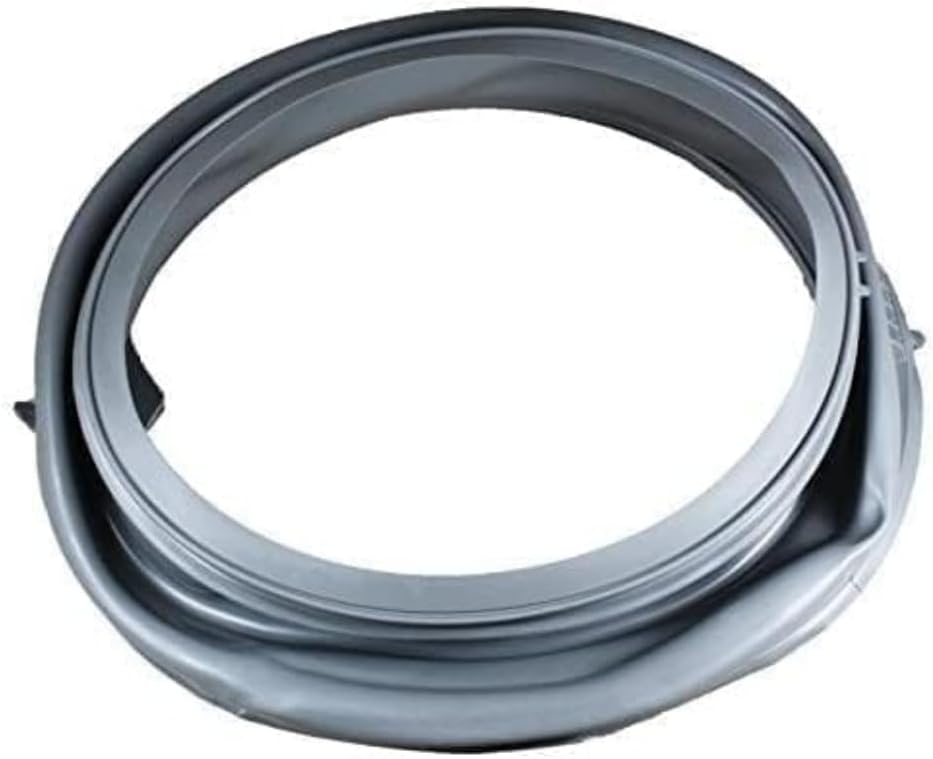 WFW9151YW00 Washer Door Bellow Gasket Replacement Seal