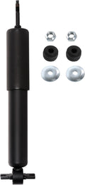 Monroe Restore 210136 Shock Absorber For Select 1992-2002 Ford Crown Victoria Models