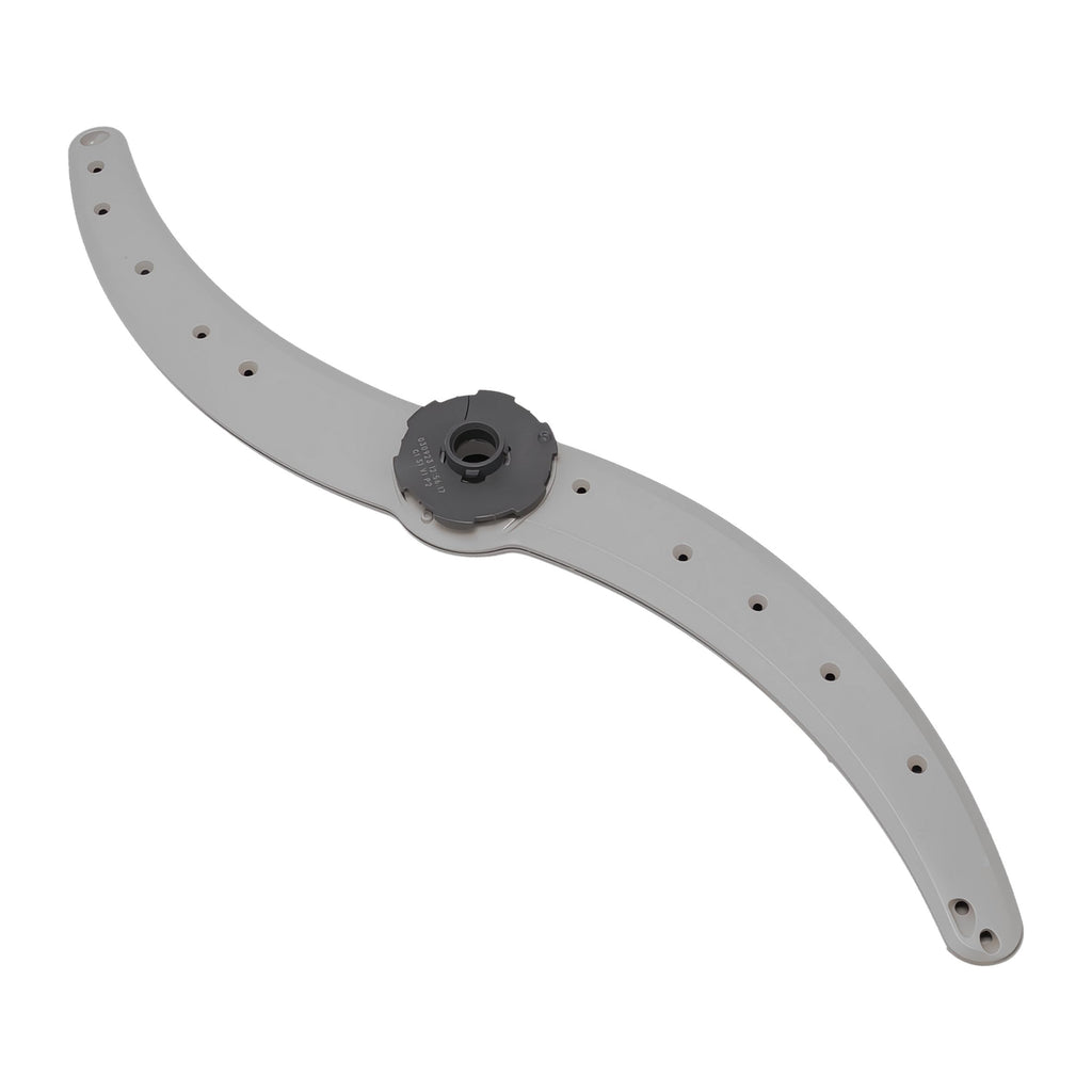 Dishwasher Middle Spray Arm for General Electric GE GDT645SGN8BB