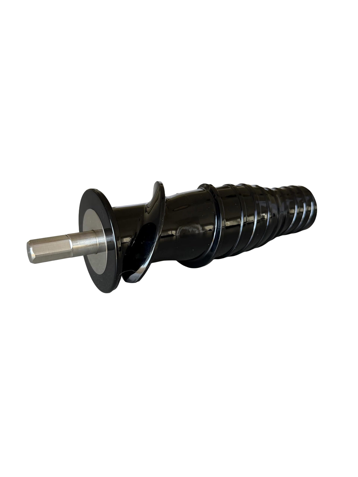 Auger Replacement Part for Ninja NeverClog Cold Press Juicer Genuine OEM