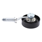 DriveFix Drive Belt Idler Pulley Adjustable Tensioner