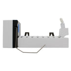Supco Replacement Refrigerator Ice Maker RIM8224