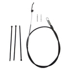 Exmark 126-3925 EC30 Drive Cable Kit