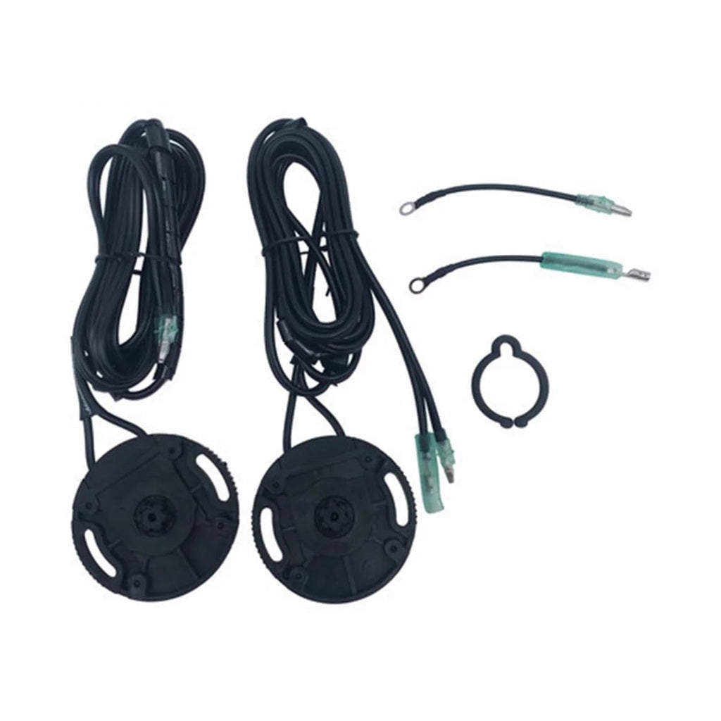 For MerCruiser for Bravo for Alpha One Tilt Trim Limit Limiter Sender 805320A03