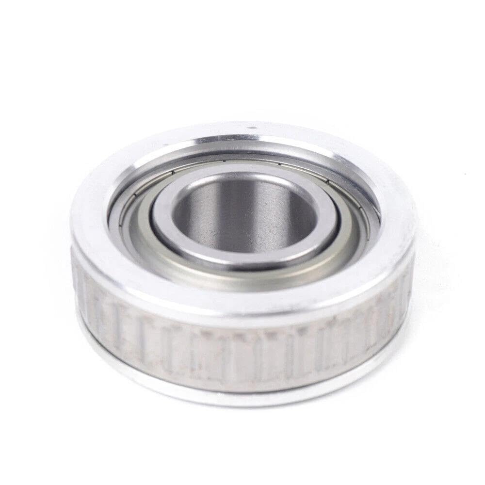 For OMC for Cobra Sterndrive I/O Bellows Kit