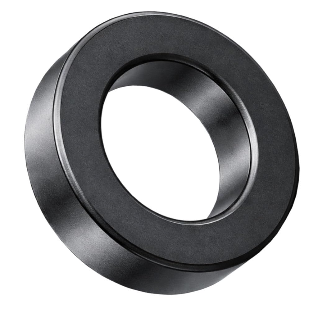 Toroid Core FT240-31 Ferrite