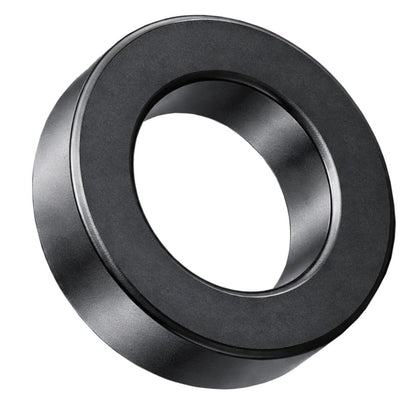 Toroid Core FT240-43 Ferrite