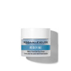 Redefine Multi-Function Eye Cream | 15 ml