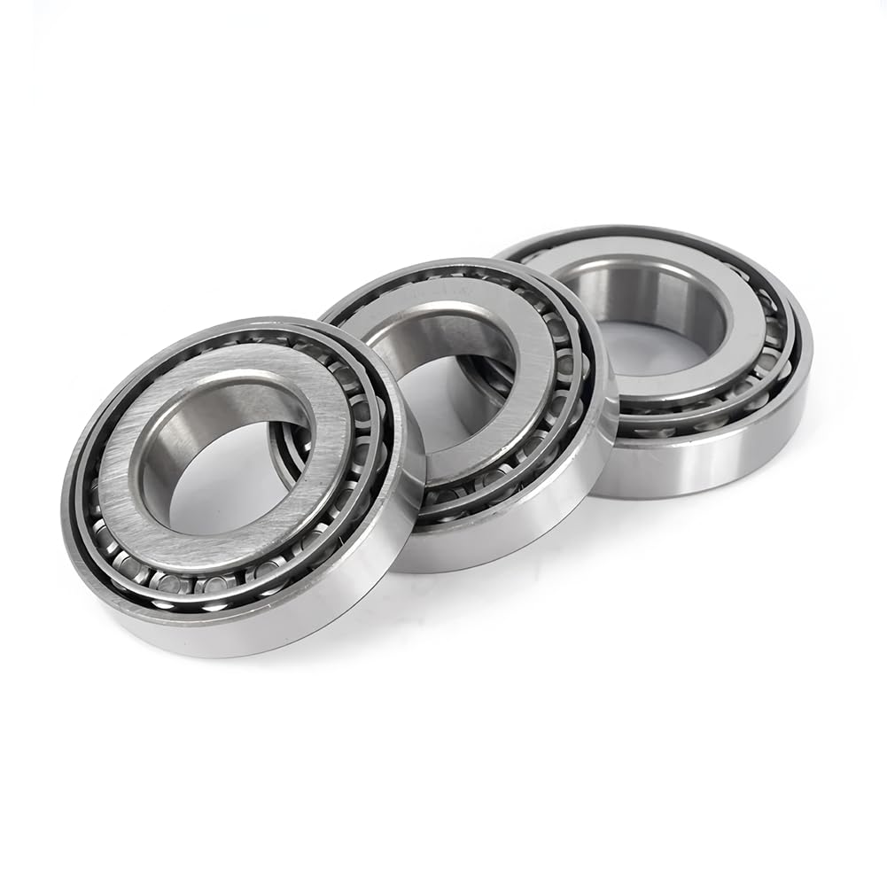 3880-3821 Tapered Roller Bearing