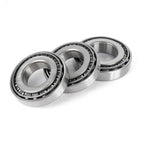 1 Pcs, 30217 Tapered Roller Bearing