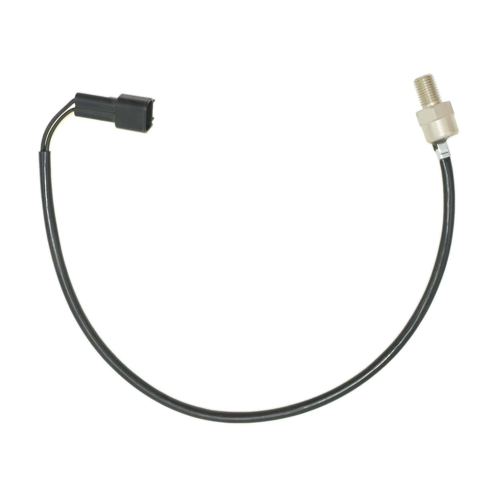 ‎Embellu 61A-85790-00-00 Temperature Sensor