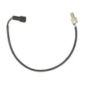 ‎Embellu 61A-85790-00-00 Temperature Sensor