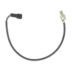 ‎Embellu 61A-85790-00-00 Temperature Sensor