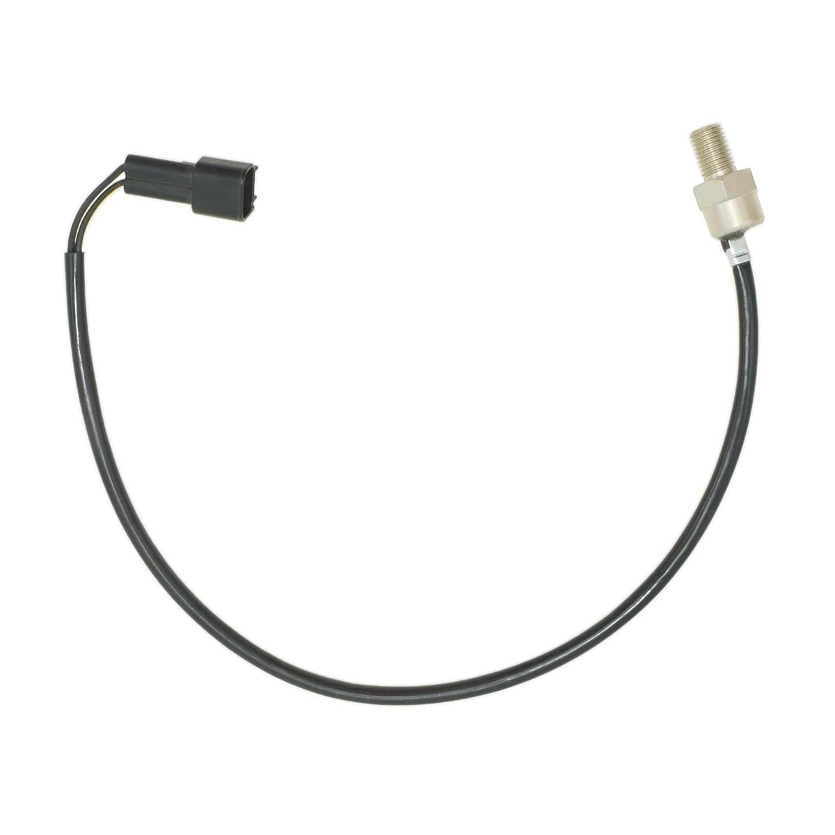 ‎Embellu 61A-85790-00-00 Temperature Sensor