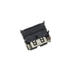 Mustpoint HDMI Port Socket Interface Connector Replacement for Sony PlayStation 3 PS3 Slim CECH-3000