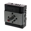 5304522966 Range Infinite Switch by Part Supply House