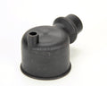 Blodgett Boot, Rubber Drain R2467 - Genuine OEM Replacement Part