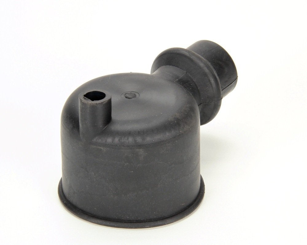 Blodgett Boot, Rubber Drain R2467 - Genuine OEM Replacement Part