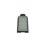 Filter Screen Component Accessories Spare Part,Compatible For Viomi,A9 Handheld Wireless Vacuum Cleaner(2pcs)